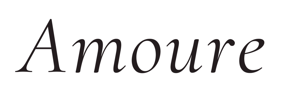 AmoureShopp