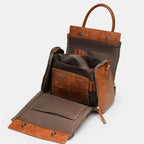 Versatile Women Crossbody Shoulder Bag