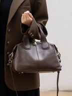 Crossbody handbag